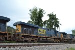 CSX 5351